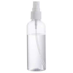 &Beta;&alpha;&pi;&omicron;&rho;&iota;&zeta;&alpha;&tau;έ&rho; &Delta;&iota;ά&phi;&alpha;&nu;&omicron; &gamma;&iota;&alpha; &Lambda;ά&kappa;, &Kappa;&omicron;&lambda;ώ&nu;&iota;&alpha; 150ml