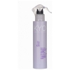 Kyu Smooth System Spray &kappa;&alpha;&tau;ά &tau;&omicron;&upsilon; &Phi;&rho;&iota;&zeta;&alpha;&rho;ί&sigma;&mu;&alpha;&tau;&omicron;&sigmaf; 200ml
