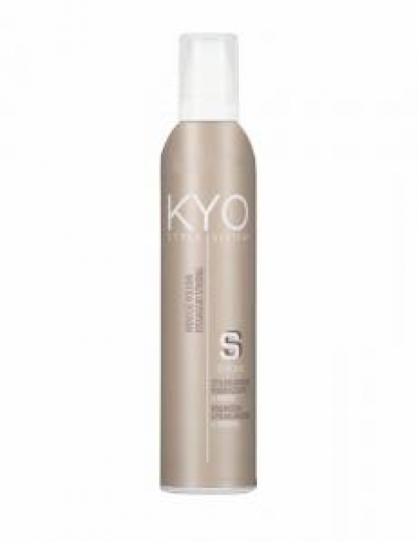 Kyo &Alpha;&phi;&rho;ό&sigmaf; Strong 300ml