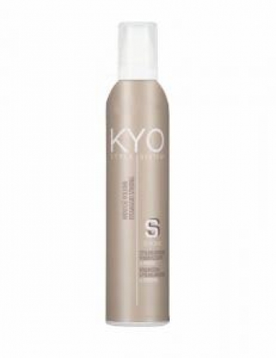 Kyo &Alpha;&phi;&rho;ό&sigmaf; Strong 300ml
