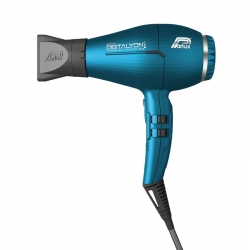 Parlux Digitalyon 2400 Watt