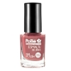 Nail Polish Pollie Terracote 12ml 3423