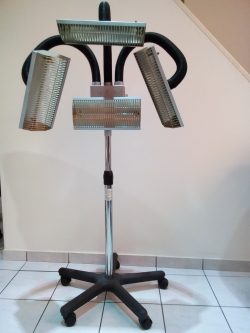&Kappa;&lambda;&iota;&mu;&alpha;&zeta;ό&nu; &Kappa;&omicron;&mu;&mu;&omega;&tau;&eta;&rho;ί&omicron;&upsilon; &Iota;&tau;&alpha;&lambda;ί&alpha;&sigmaf; 1410 MIMA 1000w Mod.160 &Alpha;&pi;ό 640,00 &Pi;&Rho;&Omicron;&Sigma;&Phi;&Omicron;&Rho;&Alpha;