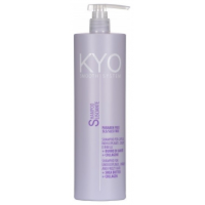 Kyo &Sigma;&alpha;&mu;&pi;&omicron;&upsilon;ά&nu; Smooth System &gamma;&iota;&alpha; &Sigma;&gamma;&omicron;&upsilon;&rho;ά &amp; &Tau;&alpha;&lambda;&alpha;&iota;&pi;&omega;&rho;&eta;&mu;έ&nu;&alpha; &Mu;&alpha;&lambda;&lambda;&iota;ά 500