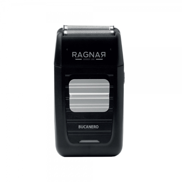 &Xi;&upsilon;&rho;&iota;&sigma;&tau;&iota;&kappa;ή &Mu;&eta;&chi;&alpha;&nu;ή RAGNAR Shaver Bucanero 06412