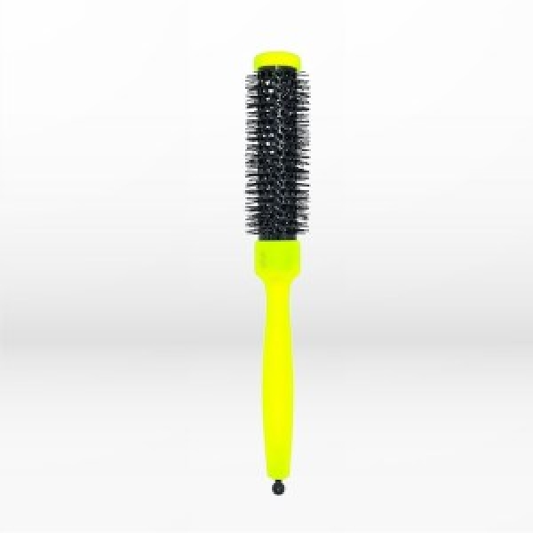 &Beta;&omicron;ύ&rho;&tau;&sigma;&alpha; 3VE Neon 44462 &Theta;&epsilon;&rho;&mu;&iota;&kappa;ή 23mm &Kappa;ί&tau;&rho;&iota;&nu;&eta;