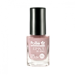 Mail Polish Pollie Sand 12ml 3513