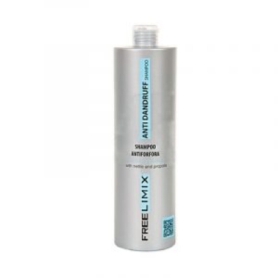 Freelimix &Sigma;&alpha;&mu;&pi;&omicron;&upsilon;ά&nu; &kappa;&alpha;&tau;ά &tau;&eta;&sigmaf; &Pi;&iota;&tau;&upsilon;&rho;ί&delta;&alpha;&sigmaf; 1000ml