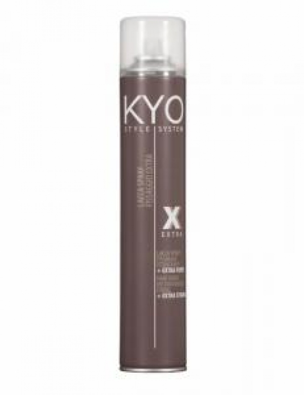 &Kappa;yo &Lambda;ά&kappa; Extra Strong 500ml