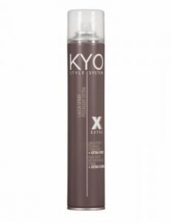 &Kappa;yo &Lambda;ά&kappa; Extra Strong 500ml