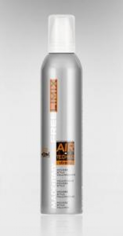 Freelimix &Alpha;&phi;&rho;ό&sigmaf; Strong 300ml