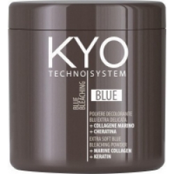 Kyo N&tau;&epsilon;&kappa;&alpha;&pi;ά&zeta; &Alpha;&pi;&omicron;&chi;&rho;&omega;&mu;&alpha;&tau;&iota;&kappa;ή &Sigma;&kappa;ό&nu;&eta; &Mu;&pi;&lambda;έ 450gr
