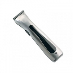 Wahl Beret Lithium Trimmer 08841-616 &Kappa;&omicron;&upsilon;&rho;&epsilon;&upsilon;&tau;&iota;&kappa;ή &Mu;&eta;&chi;&alpha;&nu;ή