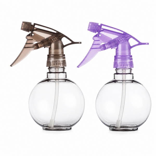 &Beta;&alpha;&pi;&omicron;&rho;&iota;&zeta;&alpha;&tau;έ&rho; &nu;&epsilon;&rho;&omicron;ύ Eurostil 300ml 01663 &Mu;ώ&beta; ή Fime