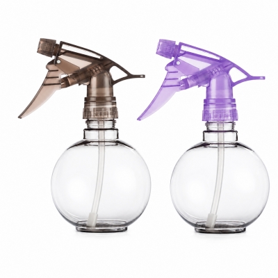 &Beta;&alpha;&pi;&omicron;&rho;&iota;&zeta;&alpha;&tau;έ&rho; &nu;&epsilon;&rho;&omicron;ύ Eurostil 300ml 01663 &Mu;ώ&beta; ή Fime