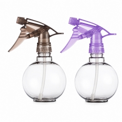 &Beta;&alpha;&pi;&omicron;&rho;&iota;&zeta;&alpha;&tau;έ&rho; &nu;&epsilon;&rho;&omicron;ύ Eurostil 300ml 01663 &Mu;ώ&beta; ή Fime
