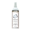 Wahl &Alpha;&pi;&omicron;&lambda;&upsilon;&mu;&alpha;&nu;&tau;&iota;&kappa;ό Spray 250ml