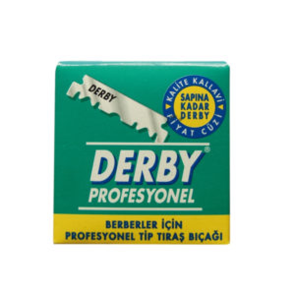 &Xi;&upsilon;&rho;ά&phi;&iota;&alpha; Derby 100&tau;&mu;&chi;.