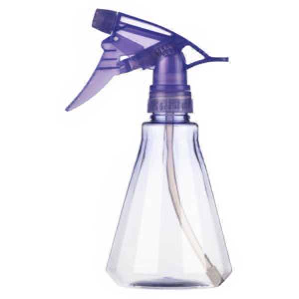 &Beta;&alpha;&pi;&omicron;&rho;&iota;&zeta;&alpha;&tau;έ&rho; Eurostil Pyramis 330ml Fime-&Mu;ώ&beta;-&Delta;&iota;ά&phi;&alpha;&nu;&omicron;