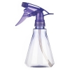 &Beta;&alpha;&pi;&omicron;&rho;&iota;&zeta;&alpha;&tau;έ&rho; Eurostil Pyramis 330ml Fime-&Mu;ώ&beta;-&Delta;&iota;ά&phi;&alpha;&nu;&omicron;