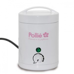 K&epsilon;&rho;&iota;έ&rho;&alpha; &Alpha;&pi;&omicron;&tau;&rho;ί&chi;&omega;&sigma;&eta;&sigmaf; &Iota;&sigma;&pi;&alpha;&nu;ί&alpha;&sigmaf; 6614 125ml  40watt