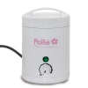 K&epsilon;&rho;&iota;έ&rho;&alpha; &Alpha;&pi;&omicron;&tau;&rho;ί&chi;&omega;&sigma;&eta;&sigmaf; &Iota;&sigma;&pi;&alpha;&nu;ί&alpha;&sigmaf; 6614 125ml  40watt