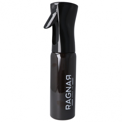 &Beta;&alpha;&pi;&omicron;&rho;&iota;&zeta;&alpha;&tau;έ&rho; &Nu;&epsilon;&rho;&omicron;ύ Auto Eurostil Ragnar 300ml