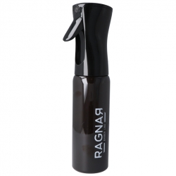 &Beta;&alpha;&pi;&omicron;&rho;&iota;&zeta;&alpha;&tau;έ&rho; &Nu;&epsilon;&rho;&omicron;ύ Auto Eurostil Ragnar 300ml