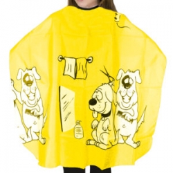 &Mu;&pi;έ&rho;&tau;&alpha; &Kappa;&omicron;&upsilon;&rho;έ&mu;&alpha;&tau;&omicron;&sigmaf; &Pi;&alpha;&iota;&delta;&iota;&kappa;ή &Kappa;ί&tau;&rho;&iota;&nu;&eta;
