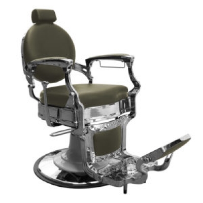 Barber &Pi;&omicron;&lambda;&upsilon;&theta;&rho;ό&nu;&alpha; Eurostil 06087 &Pi;&rho;ά&sigma;&iota;&iota;&nu;&eta;