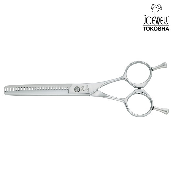 &Psi;&alpha;&lambda;ί&delta;&iota; &Phi;&iota;&lambda;&alpha;&rho;ί&sigma;&mu;&alpha;&tau;&omicron;&sigmaf; Joewell &Epsilon;40 / &Epsilon;30  5,6"