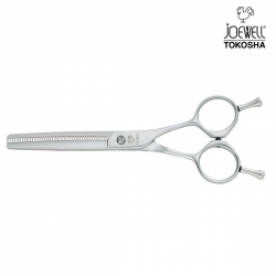 &Psi;&alpha;&lambda;ί&delta;&iota; &Phi;&iota;&lambda;&alpha;&rho;ί&sigma;&mu;&alpha;&tau;&omicron;&sigmaf; Joewell &Epsilon;40 / &Epsilon;30  5,6"