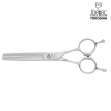 &Psi;&alpha;&lambda;ί&delta;&iota; &Phi;&iota;&lambda;&alpha;&rho;ί&sigma;&mu;&alpha;&tau;&omicron;&sigmaf; Joewell &Epsilon;40 / &Epsilon;30  5,6"