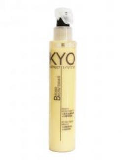Kyo Restruct System &Delta;&iota;&phi;&alpha;&sigma;&iota;&kappa;ό Conditioner &mu;&epsilon; &Kappa;&epsilon;&rho;&alpha;&tau;ί&nu;&eta; &amp; Argan Oil 250ml
