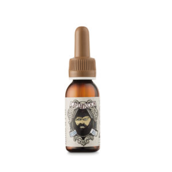 &Lambda;ά&delta;&iota; &gamma;&iota;&alpha; &gamma;&epsilon;&nu;&epsilon;&iota;ά&delta;&alpha; Captain Cook 30ml 4861