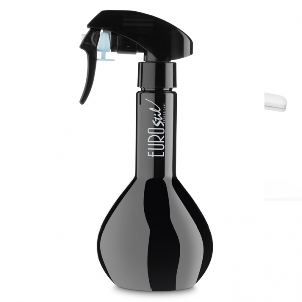 &Beta;&alpha;&pi;&omicron;&rho;&iota;&zeta;&alpha;&tau;έ&rho; Eurostil Japan 300ml 04377