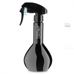 &Beta;&alpha;&pi;&omicron;&rho;&iota;&zeta;&alpha;&tau;έ&rho; Eurostil Japan 300ml 04377
