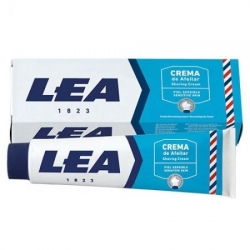 &Kappa;&rho;έ&mu;&alpha; &Xi;&upsilon;&rho;ί&sigma;&mu;&alpha;&tau;&omicron;&sigmaf; LEA Original 100ml
