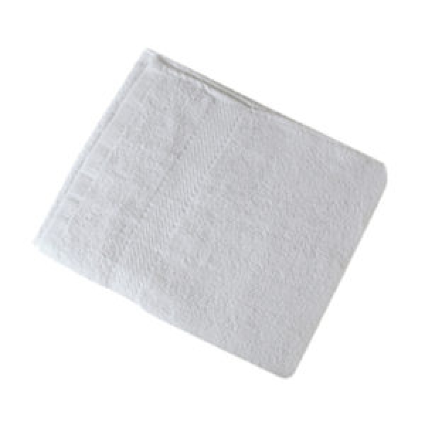 &Pi;&epsilon;&tau;&sigma;έ&tau;&alpha; 100% Cotton &Lambda;&epsilon;&upsilon;&kappa;ή 50&Chi;90