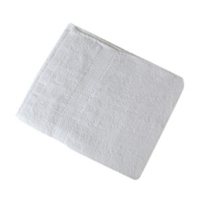 &Pi;&epsilon;&tau;&sigma;έ&tau;&alpha; 100% Cotton &Lambda;&epsilon;&upsilon;&kappa;ή 50&Chi;90