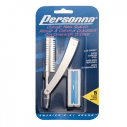 &Xi;&upsilon;&rho;ά&phi;&iota; &Mu;&alpha;&lambda;&lambda;&iota;ώ&nu; Persona 742