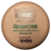 3VE Gentlemen's Barber After Shave Cream 125ml (&Kappa;&rho;έ&mu;&alpha; &gamma;&iota;&alpha; &mu;&epsilon;&tau;ά &tau;&omicron; &Xi;ύ&rho;&iota;&sigma;&mu;&alpha;)