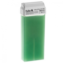 &Kappa;&epsilon;&rho;ί &Alpha;&pi;&omicron;&tau;&rho;ί&chi;&omega;&sigma;&eta;&sigmaf; Roll-on Aloe Vera