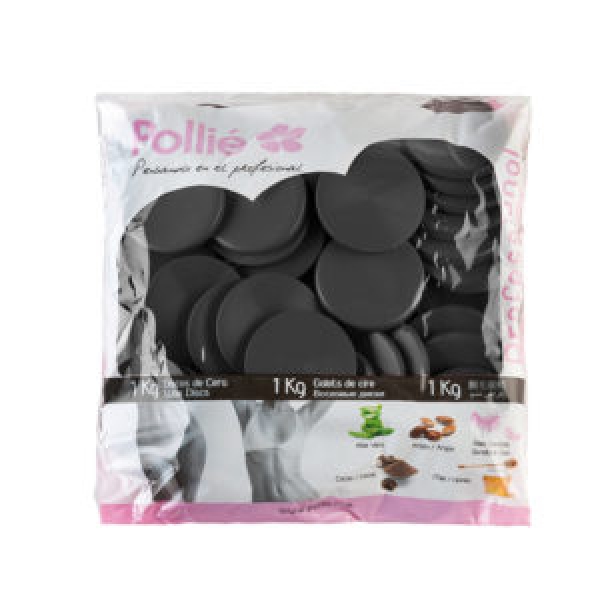 &Kappa;&epsilon;&rho;ί &Alpha;&pi;&omicron;&tau;&rho;ί&chi;&omega;&sigma;&eta;&sigmaf; &Delta;ί&sigma;&kappa;&omicron;&iota; &Mu;&alpha;ύ&rho;&omicron; 1 Kg Brasilian