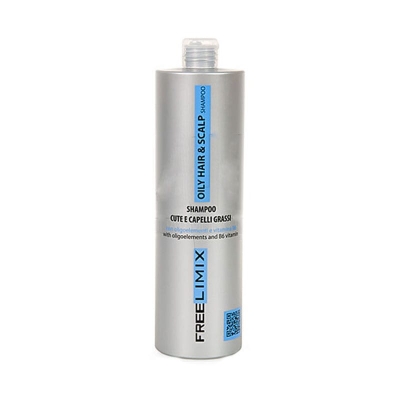Freelimix &Sigma;&alpha;&mu;&pi;&omicron;&upsilon;ά&nu; &kappa;&alpha;&tau;ά &tau;&eta;&sigmaf; &Lambda;&iota;&pi;&alpha;&rho;ό&tau;&eta;&tau;&alpha;&sigmaf; 1000ml
