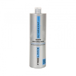 Freelimix &Sigma;&alpha;&mu;&pi;&omicron;&upsilon;ά&nu; &kappa;&alpha;&tau;ά &tau;&eta;&sigmaf; &Lambda;&iota;&pi;&alpha;&rho;ό&tau;&eta;&tau;&alpha;&sigmaf; 1000ml