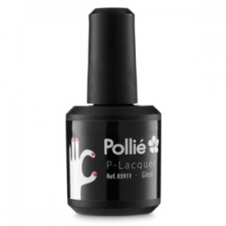 Gloss &gamma;&iota;&alpha; &Eta;&mu;&iota;&mu;ό&nu;&iota;&mu;&omicron; &Beta;&epsilon;&rho;&nu;ί&kappa;&iota; Pollie 15ml
