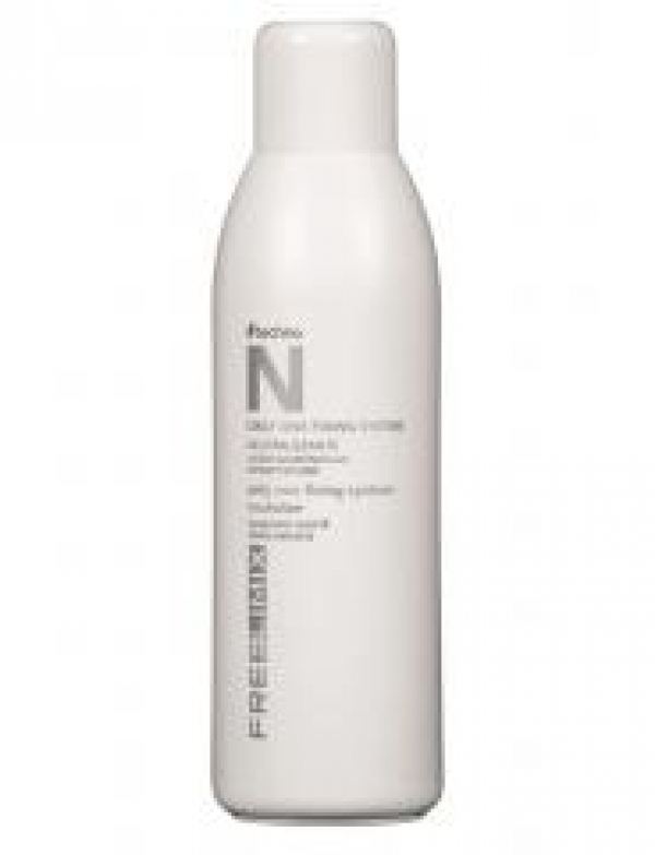 Freelimix &Omicron;nly One Fixing System E&xi;&omicron;&upsilon;&delta;&epsilon;&tau;&epsilon;&rho;&omega;&tau;&iota;&kappa;ό &gamma;&iota;&alpha; &Pi;&epsilon;&rho;&mu;&alpha;&nu;ά&nu;&tau; 1000ml