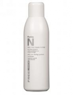 Freelimix &Omicron;nly One Fixing System E&xi;&omicron;&upsilon;&delta;&epsilon;&tau;&epsilon;&rho;&omega;&tau;&iota;&kappa;ό &gamma;&iota;&alpha; &Pi;&epsilon;&rho;&mu;&alpha;&nu;ά&nu;&tau; 1000ml