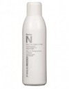 Freelimix &Omicron;nly One Fixing System E&xi;&omicron;&upsilon;&delta;&epsilon;&tau;&epsilon;&rho;&omega;&tau;&iota;&kappa;ό &gamma;&iota;&alpha; &Pi;&epsilon;&rho;&mu;&alpha;&nu;ά&nu;&tau; 1000ml